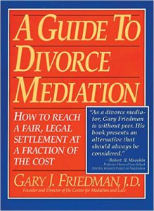 divorce-mediation