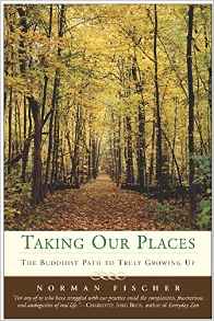 taking-our-places