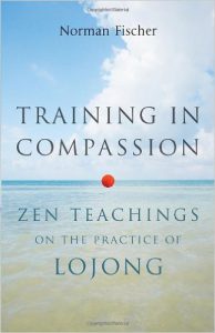 trainings-in-compassion
