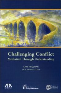 challenging-conflict