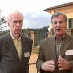 gary-and-jack-at-global-governance-video