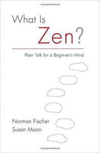 what-is-zen