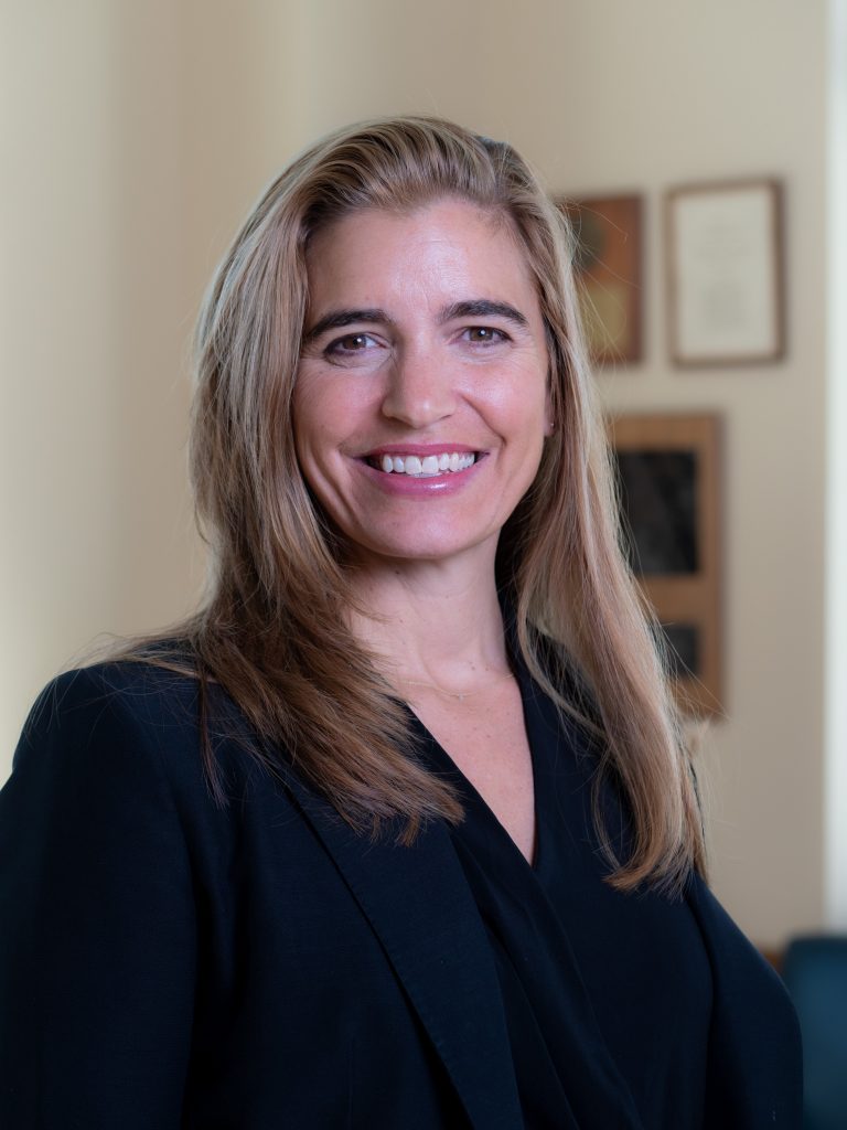 Jennifer Sullivan
