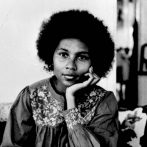 Remembering bell hooks, Her Body of Work and its Impact