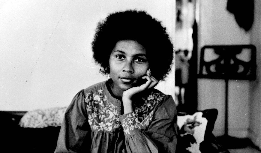 Remembering bell hooks, Her Body of Work and its Impact