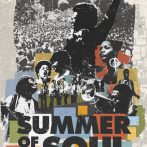 Media Review » Summer of Soul