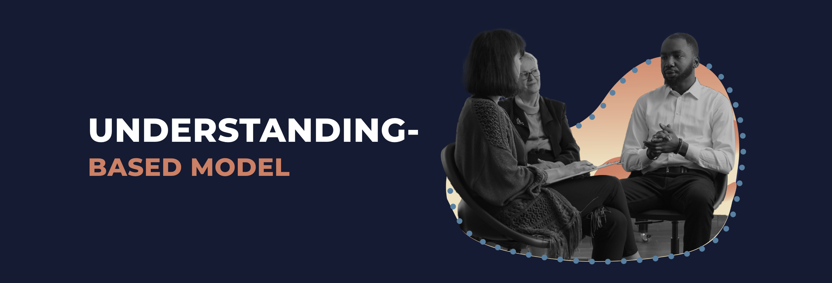 Understanding-Based Model
