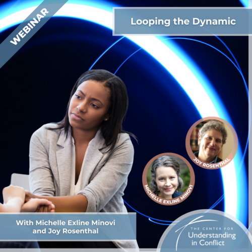 Looping the Dynamic