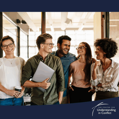 From Conflict to Collaboration: Workplace Mediation Lessons That Apply Everywhere