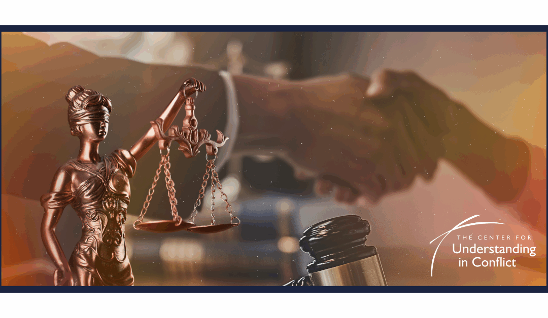 A Better Way to Practice: Skills for Attorneys Who Want to Help, Not Just Win