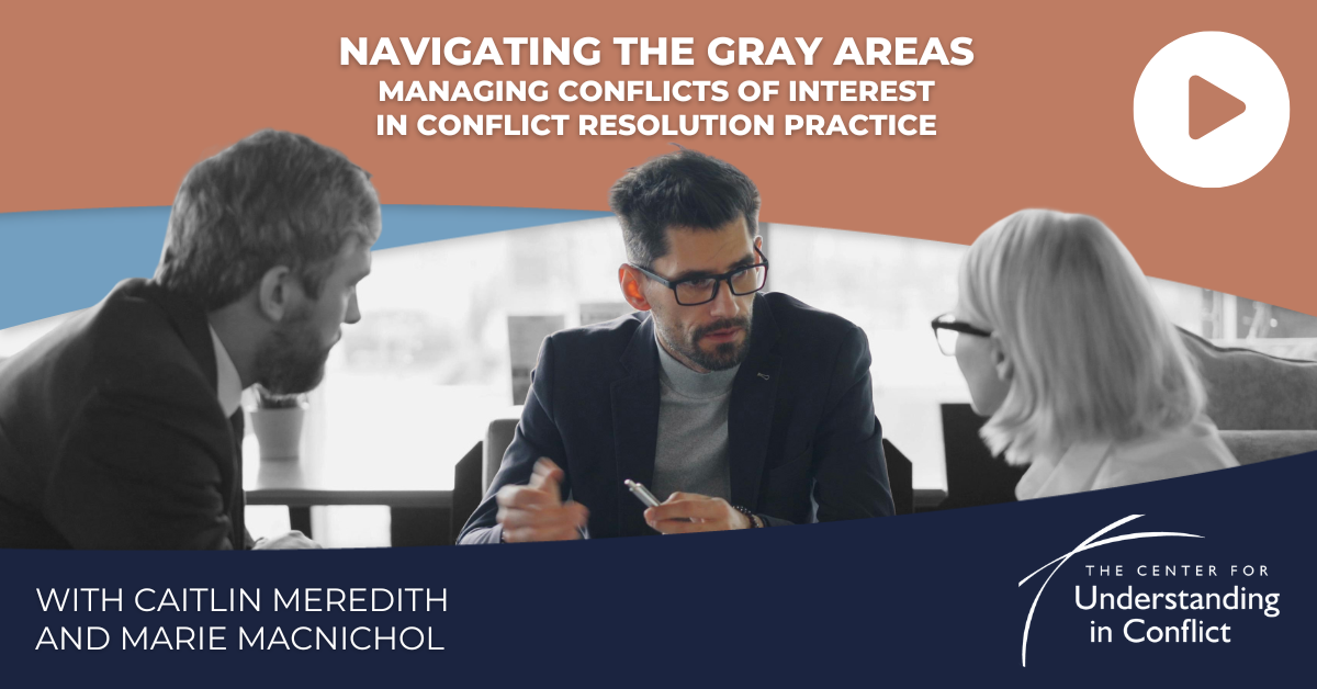 With Pat Lau and Julia Myers