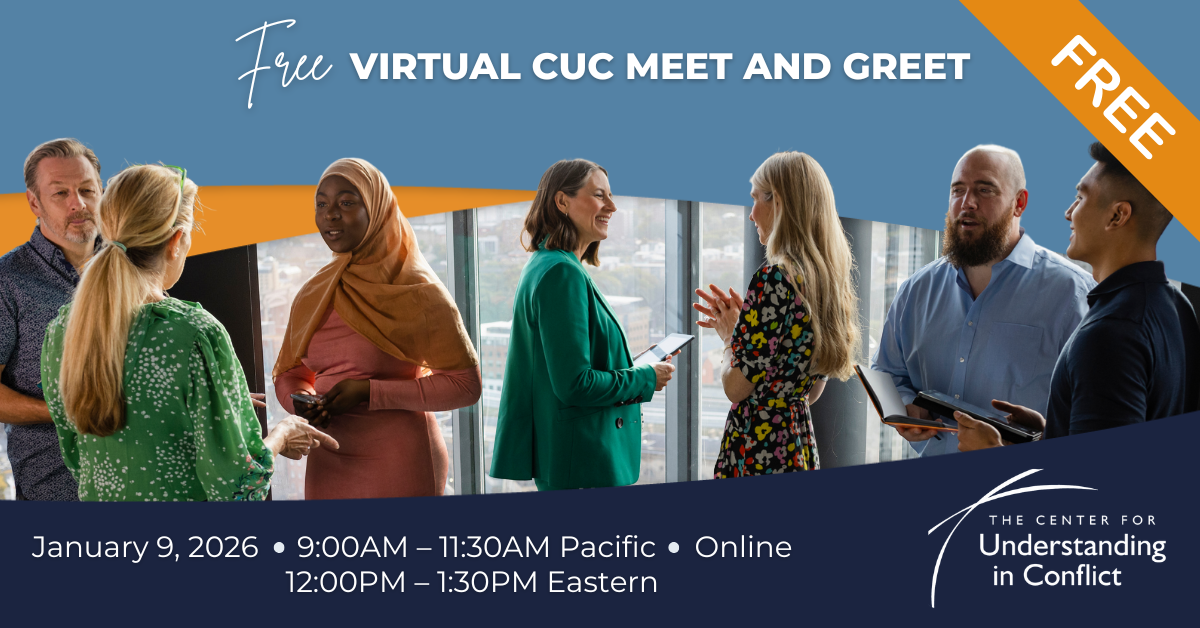 Event card with date and time.