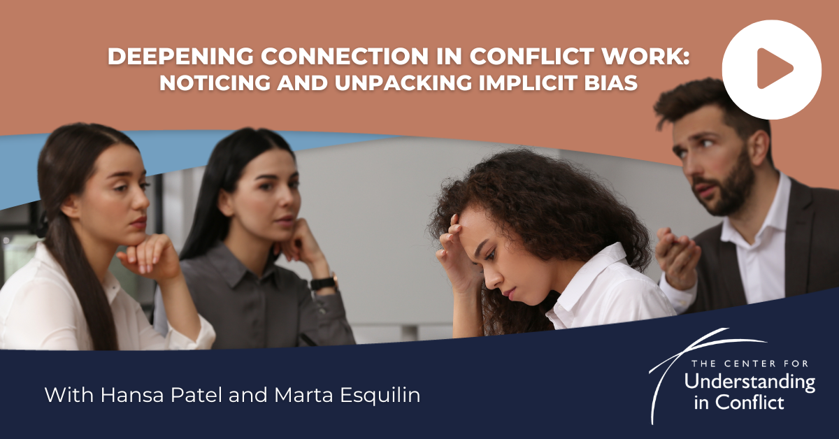 Event card with date and time, click to watch if you are a CUC Connect Member