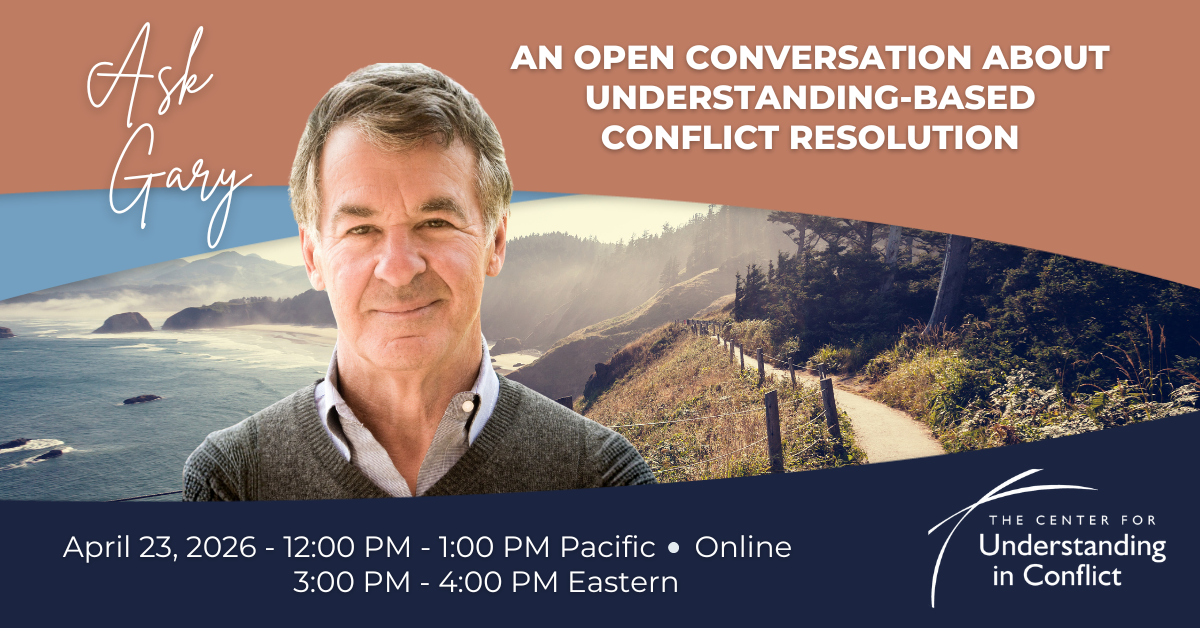 Event card with date and time.