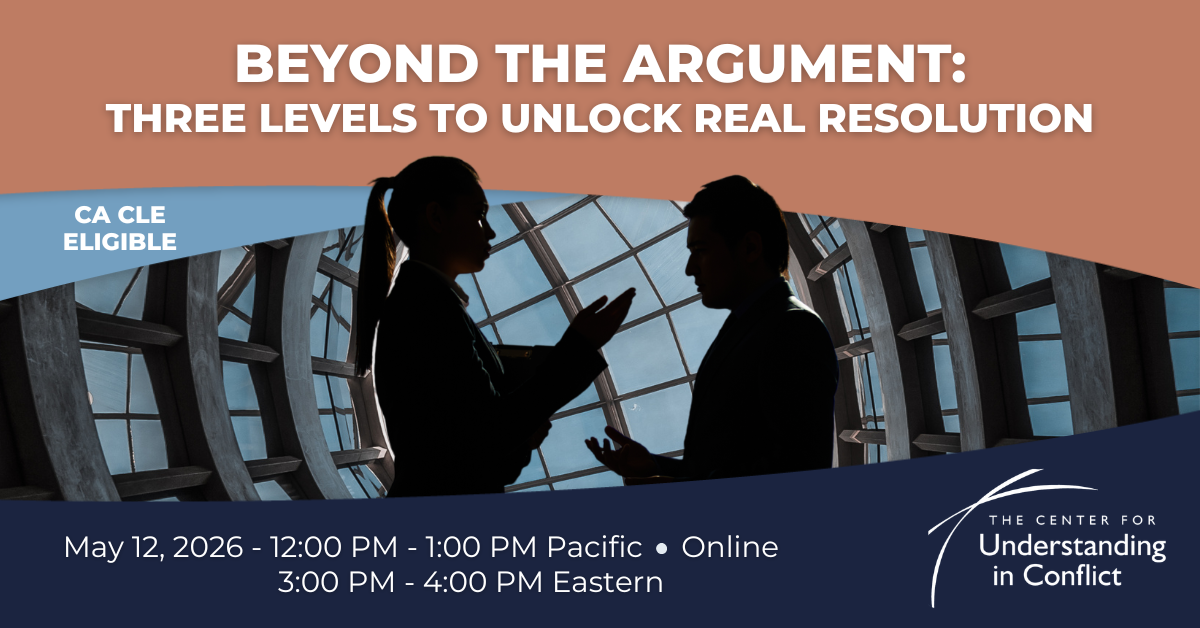 Event card with date and time.