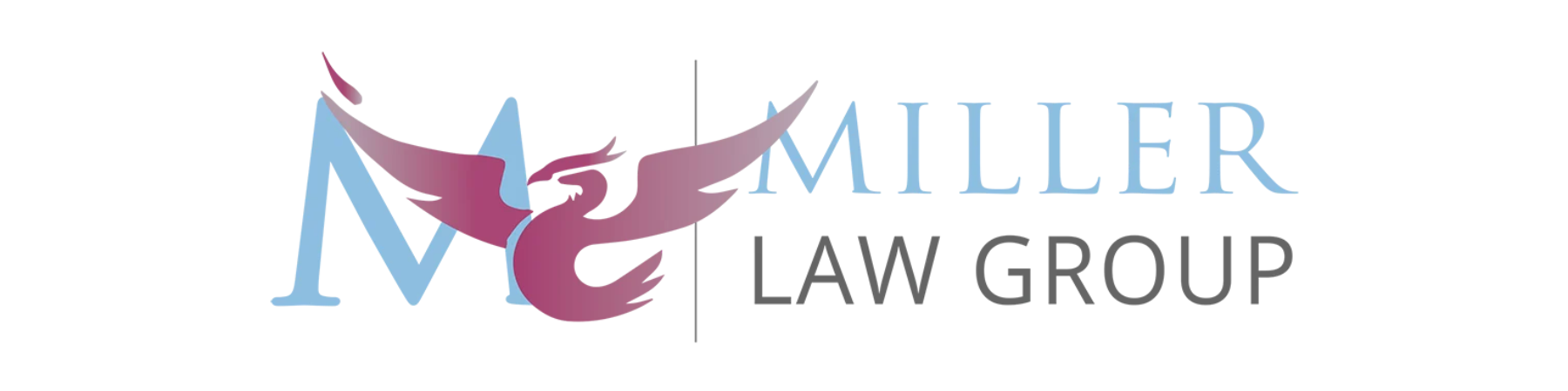 Miller Law Group