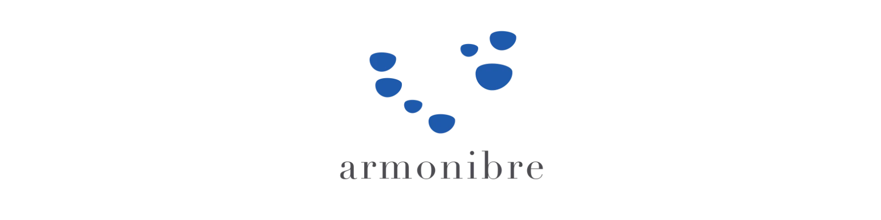 Armonibre