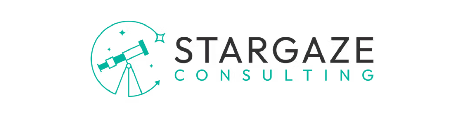 StarGaze Consulting
